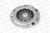 DAIHA 3121087703000 Clutch Pressure Plate